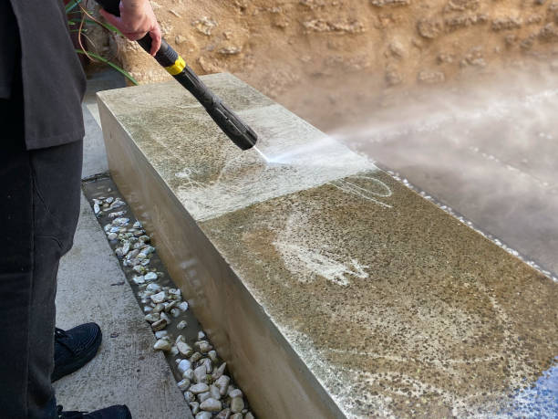 Best Pressure Washing Company Near Me  in Emory, TX