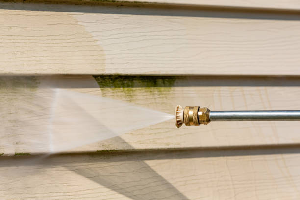 Best Power Washing Near Me  in Emory, TX
