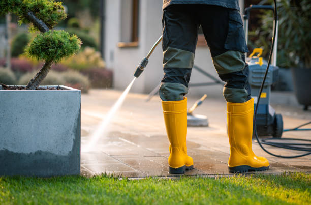  Emory, TX Pressure Washing Pros